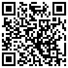 qrcode für Kaiser Verschraubung GFK Kst Pg48 gr RAL7035 Ex eII 45 47mm - EX1571.48.470