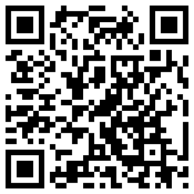 qrcode für Kaiser 8000.32 - Gegenmutter Ms M32 Messing vernickelt M32x1 5