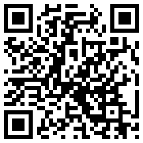 qrcode für OBO 6052986 Deckel mit Drehriegel für Kabelrinne