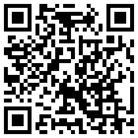 qrcode für Kaiser 8000.40 - Gegenmutter Ms M40 Messing vernickelt M40x1 5