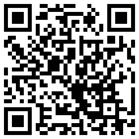qrcode für Trilux 9002025650