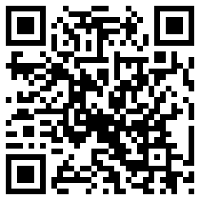 qrcode für Kaiser 8000.50 - Gegenmutter Ms M50 Messing vernickelt M50x1 5