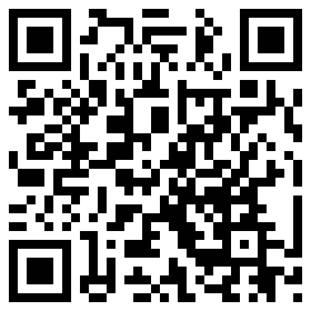 qrcode für Kaiser 8000.63 - Gegenmutter Ms M63