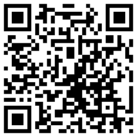 qrcode für Weidmüller SAIB-M23-19P-ST-10M - Sensor/ Aktor Leitung M23 19 10m 1818181000