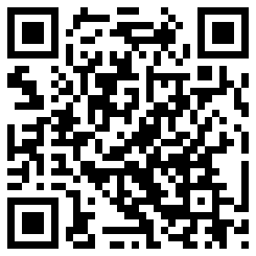 qrcode für Kaiser 8009 - Gegenmutter Ms Pg9