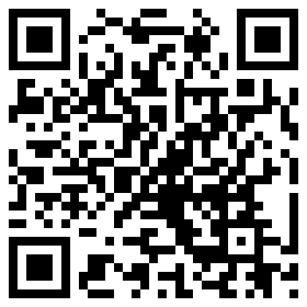 qrcode für Kaiser 8010.85 - EMV Gegenmutter Ms M10 Schneidezähnen