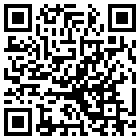 qrcode für Kaiser 8011 - Gegenmutter Ms Pg11