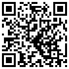 qrcode für Kaiser 8012.85 - EMV Gegenmutter Ms M12 Schneidezähnen