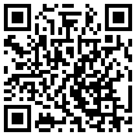 qrcode für Kaiser 8017.85 - EMV Gegenmutter Ms M16 Schneidezähnen