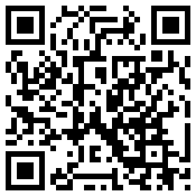 qrcode für Kaiser 8021 - Gegenmutter Ms Pg21