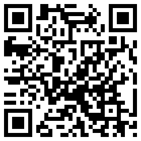 qrcode für Trilux 9002025642