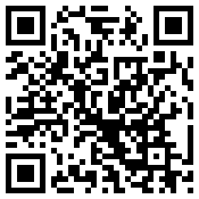 qrcode für Trilux 9002025636