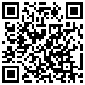 qrcode für Kaiser 8025.85 - EMV Gegenmutter Ms M25 Schneidezähnen