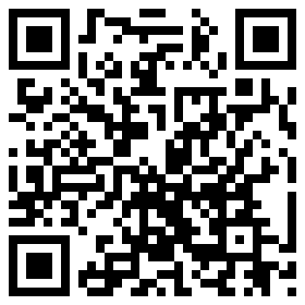 qrcode für Kaiser 8029 - Gegenmutter Ms Pg29