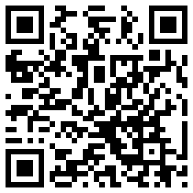 qrcode für Kaiser 8029.85 - EMV Gegenmutter Ms Pg29 Schneidezähnen