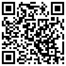 qrcode für Kaiser 8032.85 - EMV Gegenmutter Ms M32 Schneidezähnen
