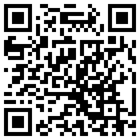 qrcode für Kaiser 803/8G - Gegenmutter Ms 3/8z
