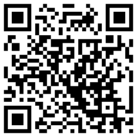 qrcode für Kaiser 8040.85 - EMV Gegenmutter Ms M40 Schneidezähnen