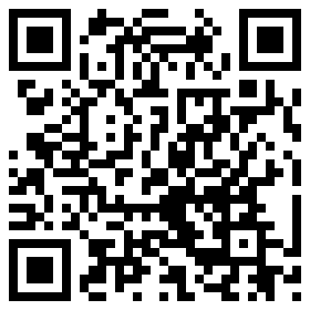 qrcode für OBO Bettermann FRS 12X30 F - Flachrundschraube St Scheibe Mutter 6406270