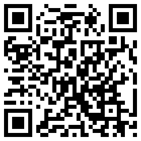 qrcode für Eaton 63ENSFBS