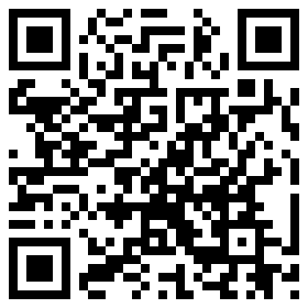 qrcode für Cimco 140386 - Streusalz 10kg Eimer