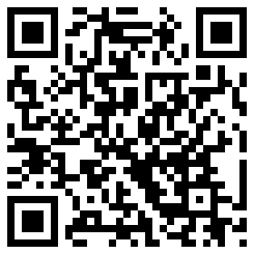 qrcode für Kaiser 8063.85 - EMV Gegenmutter Ms M63 Schneidezähnen