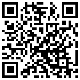 qrcode für Kaiser Verschraubung Ms M20 11 15mm (UL13 15) - 1100.20.150