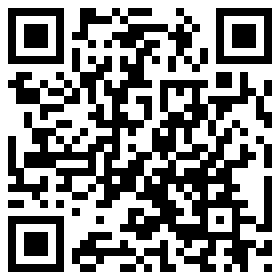 qrcode für Kaiser Verschraubung Ms M20 8 15mm - 1100.20.50