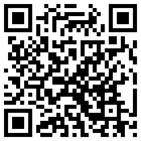 qrcode für Kaiser Verschraubung HT Ms M20 8 15mm Temperaturen - 1100.20.92