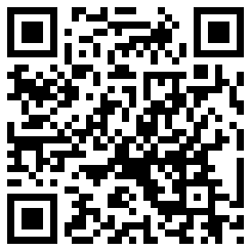 qrcode für Kaiser Verschraubung Ms M25 12 5 16mm (UL12 5 16) - 1100.25.160