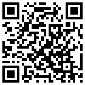 qrcode für Kaiser Verschraubung Ms M25 16 20 5mm (UL17 20 5) - 1100.25.205