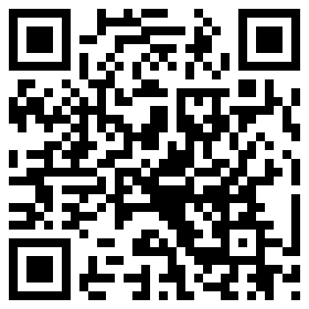 qrcode für Trilux 9002025630