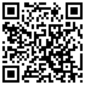 qrcode für Kaiser Verschraubung HT Ms M25 12 5 20 5mm Temperaturen - 1100.25.92