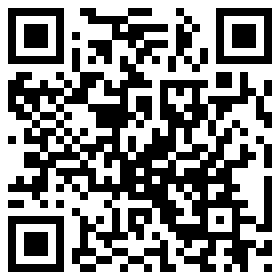 qrcode für Ggk Mikro-BR-IEV(Gelenk) - Inneneck bR 65x100/45 alpinweiss 7930