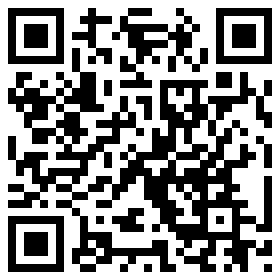 qrcode für Kaiser 1100.32 - Verschraubung Ms M32 17 25 5mm (UL19 3 21)