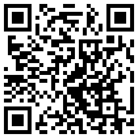 qrcode für OBO Bettermann 6176056