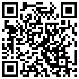 qrcode für Gira 0211 23 - 021123 Rahmen 1f anthrazit E2 1 fach E2