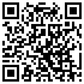 qrcode für Telecom Behnke BT 50-401 - Freisprechtelefon