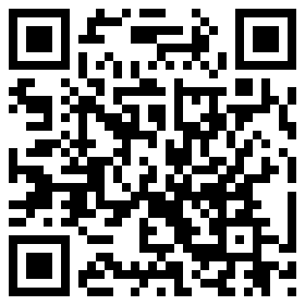 qrcode für Trilux 9002025611