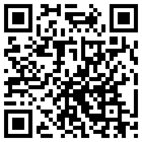 qrcode für Kaiser Verschraubung Ms M32 14 17mm (UL16 17) - 1100.32.170