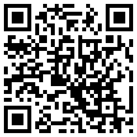 qrcode für Kaiser Verschraubung Ms M32 17 21mm (UL19 3 21) - 1100.32.210