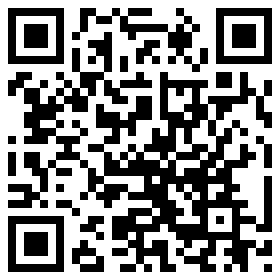 qrcode für Harting 09150006106 - Crimpkontakt Stift 2 5 qmm versilbert