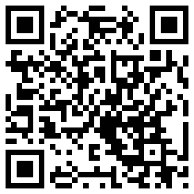 qrcode für Kaiser Verschraubung Ms M32 21 25 5mm (UL22 2 25 5) - 1100.32.255