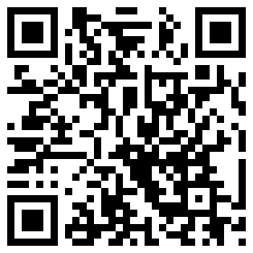 qrcode für Kaiser Verschraubung Ms M32 17 25 5mm - 1100.32.50