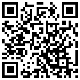 qrcode für Kaiser 1100.40 - Verschraubung Ms M40 24 33mm (UL27 27)