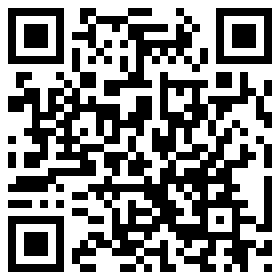 qrcode für Rittal DK 7166.735 - DK Geräteboden BHT 471x29x700 50 gelocht 600 RAL 7035