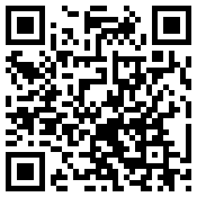 qrcode für Kaiser Verschraubung Ms M40 24 28 5mm (UL27 9 28 5) - 1100.40.285