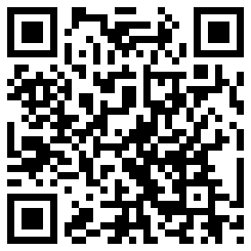 qrcode für Kaiser Verschraubung Ms M40 28 5 33mm (UL29 5 32 8) - 1100.40.330