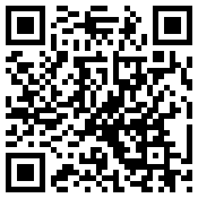 qrcode für Trilux 9002025603