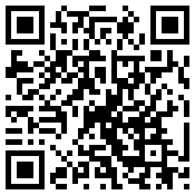 qrcode für Kaiser Verschraubung Ms M40 24 33mm - 1100.40.50
